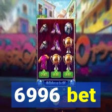 6996 bet