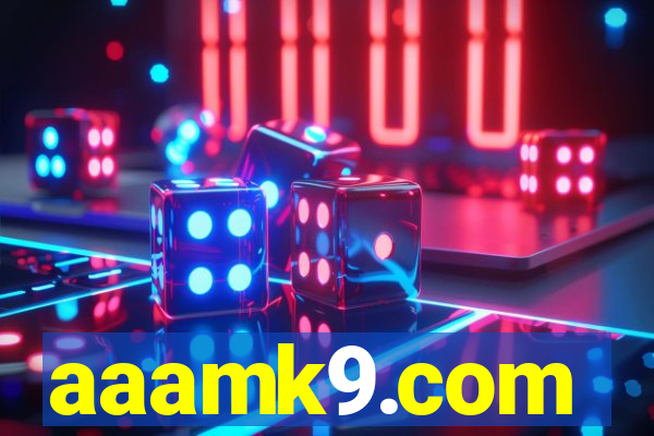 aaamk9.com