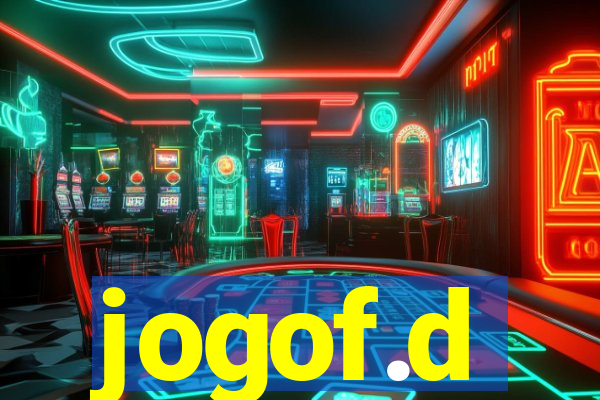 jogof.d