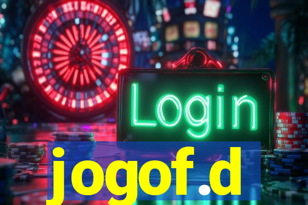 jogof.d