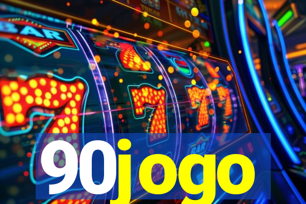 90jogo