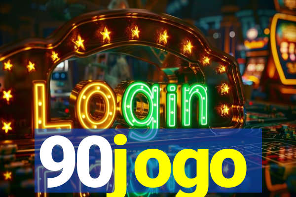 90jogo