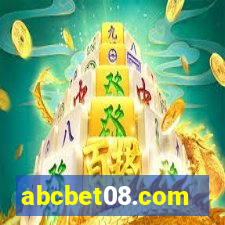 abcbet08.com