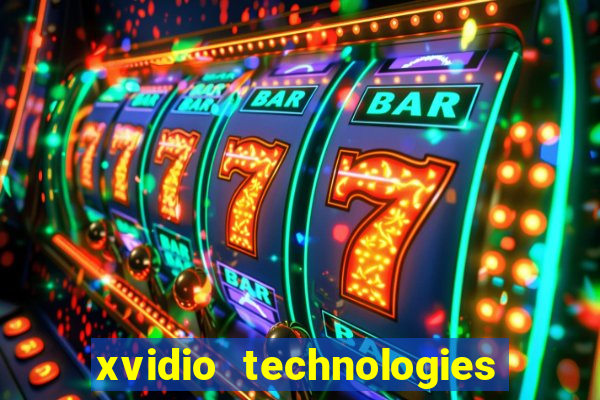 xvidio technologies startup brasil 2024 download video