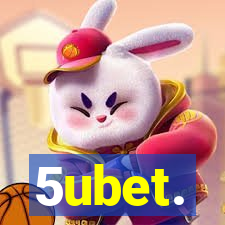 5ubet.