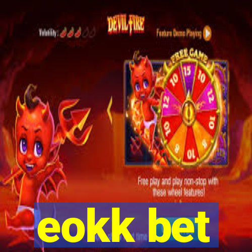 eokk bet