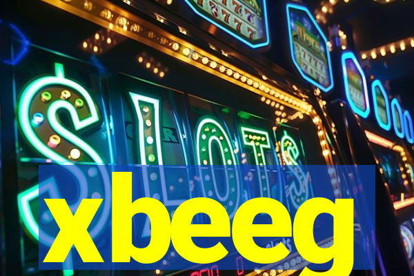 xbeeg