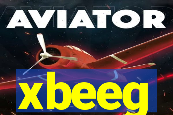 xbeeg