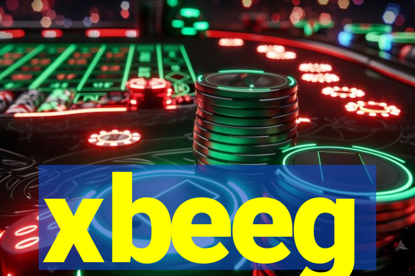 xbeeg