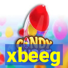 xbeeg