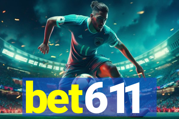 bet611