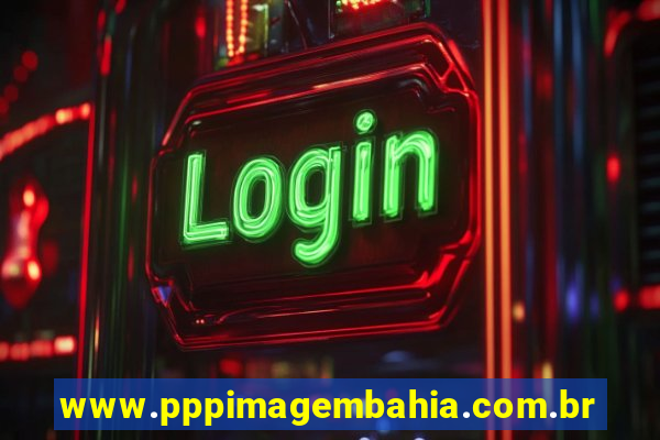 www.pppimagembahia.com.br resultados de exames