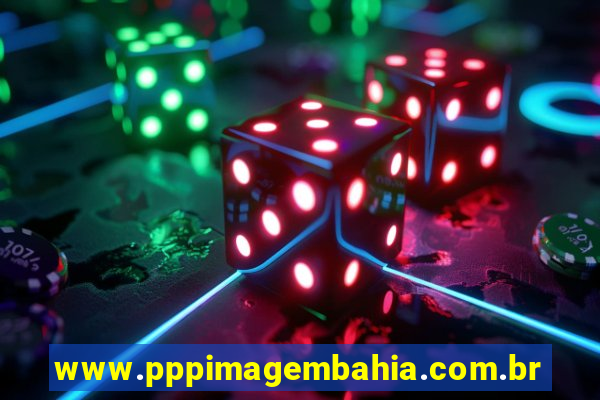 www.pppimagembahia.com.br resultados de exames