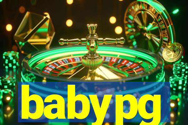 babypg