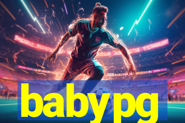 babypg