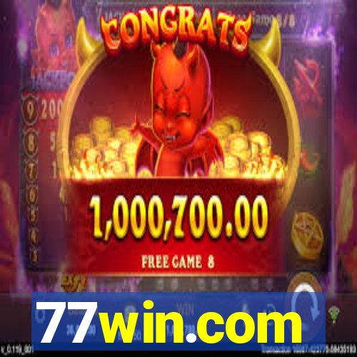 77win.com