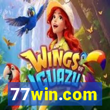 77win.com