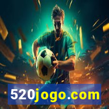 520jogo.com