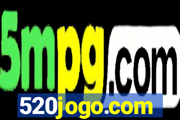 520jogo.com