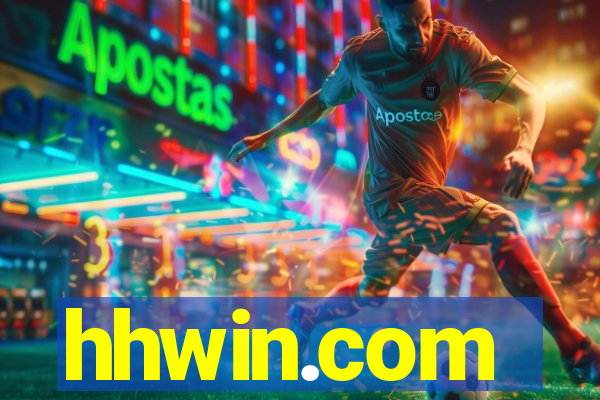 hhwin.com