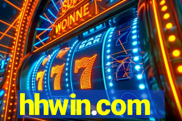 hhwin.com