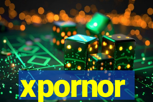 xpornor