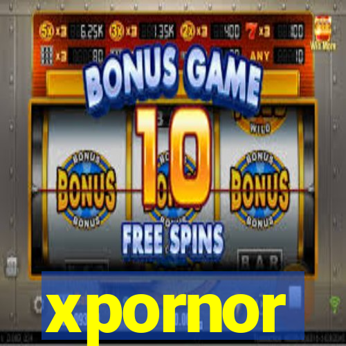 xpornor