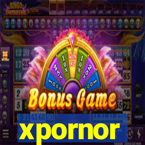 xpornor