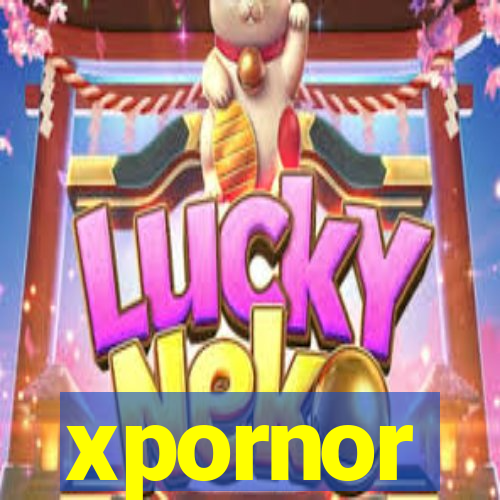 xpornor