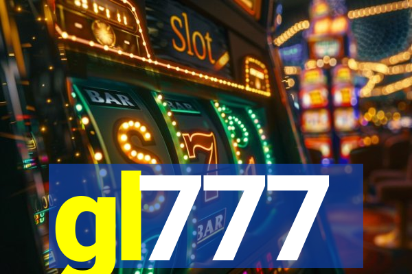 gl777