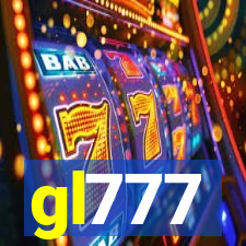 gl777