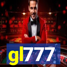 gl777