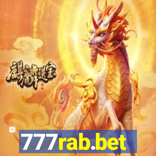 777rab.bet