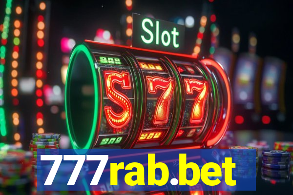 777rab.bet