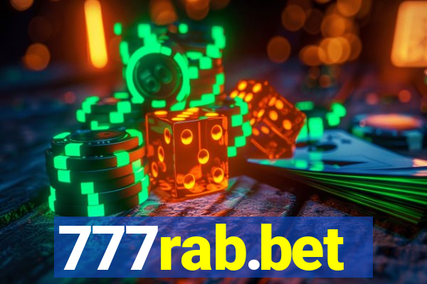 777rab.bet