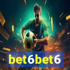 bet6bet6