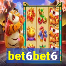 bet6bet6