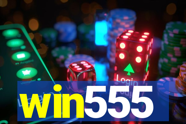 win555