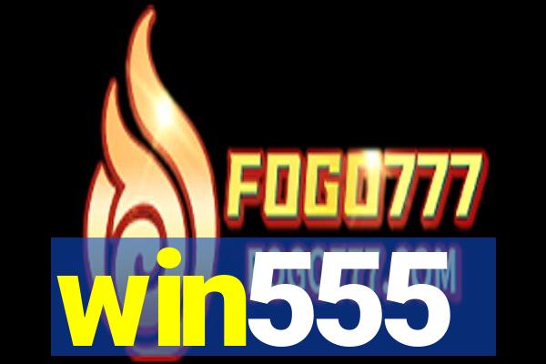 win555