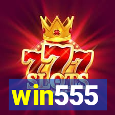 win555