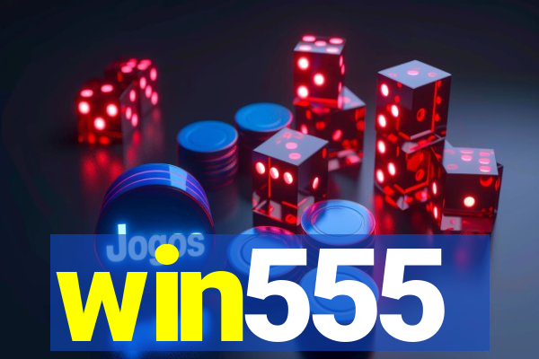 win555