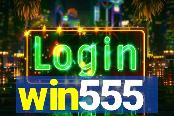 win555