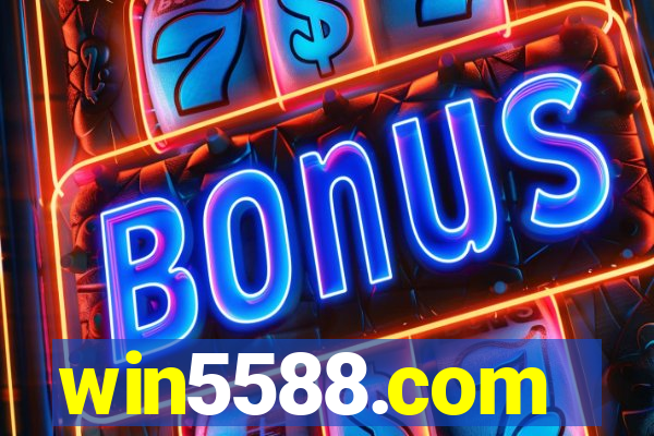 win5588.com