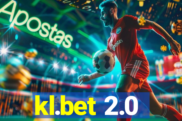 kl.bet 2.0