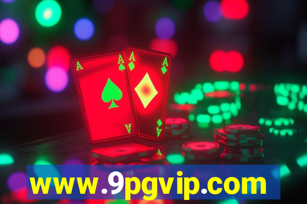 www.9pgvip.com