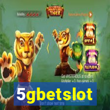 5gbetslot