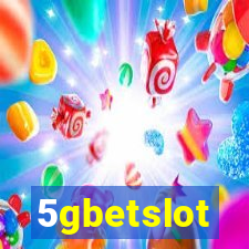 5gbetslot