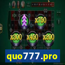 quo777.pro