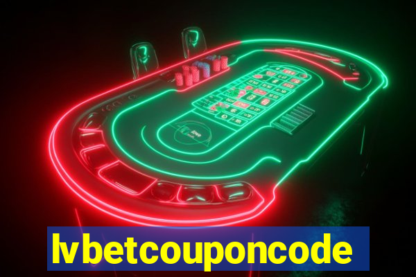 lvbetcouponcode