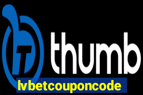 lvbetcouponcode